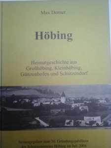 Höbing